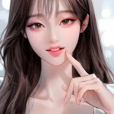 Profile image of 도은영