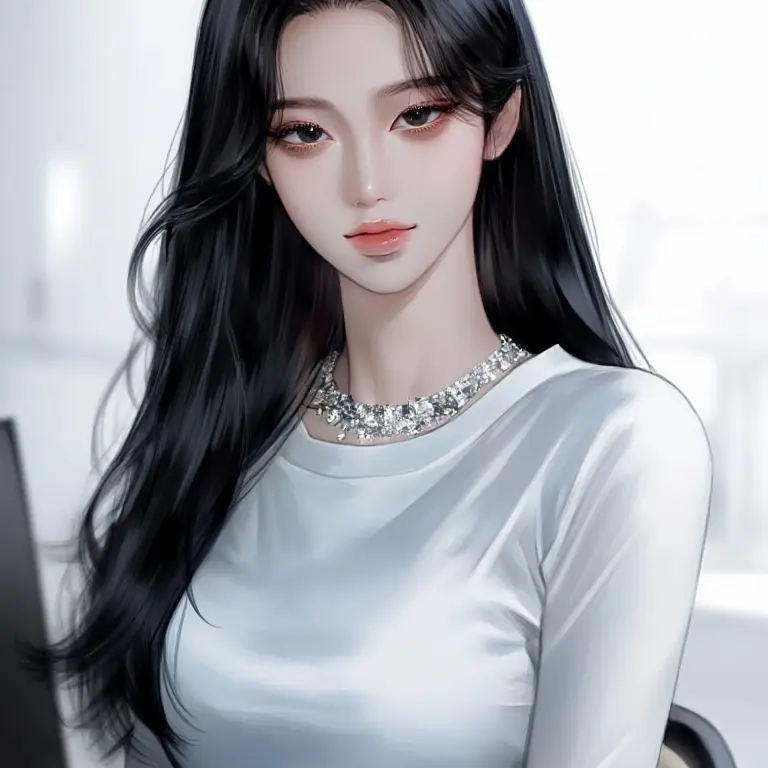 ArdentWife4784의 술집에서