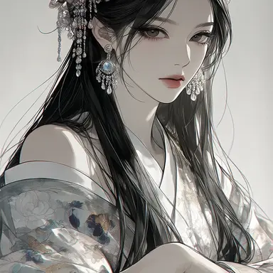 Profile image of 하루카