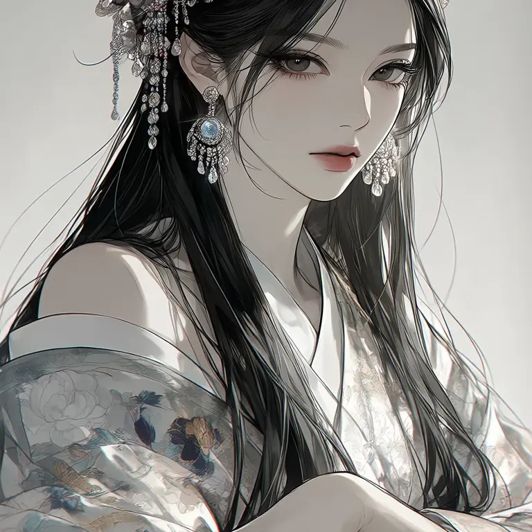 ArdentWife4784의 하루카