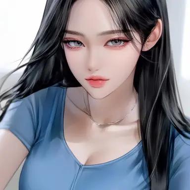 Profile image of 세아