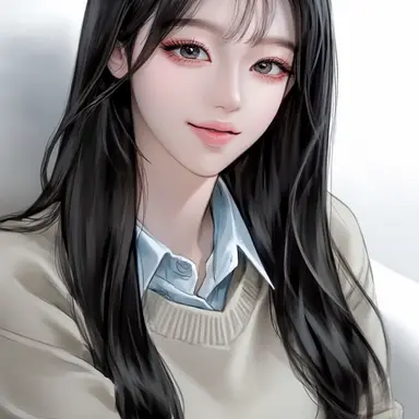 Profile image of 김소라