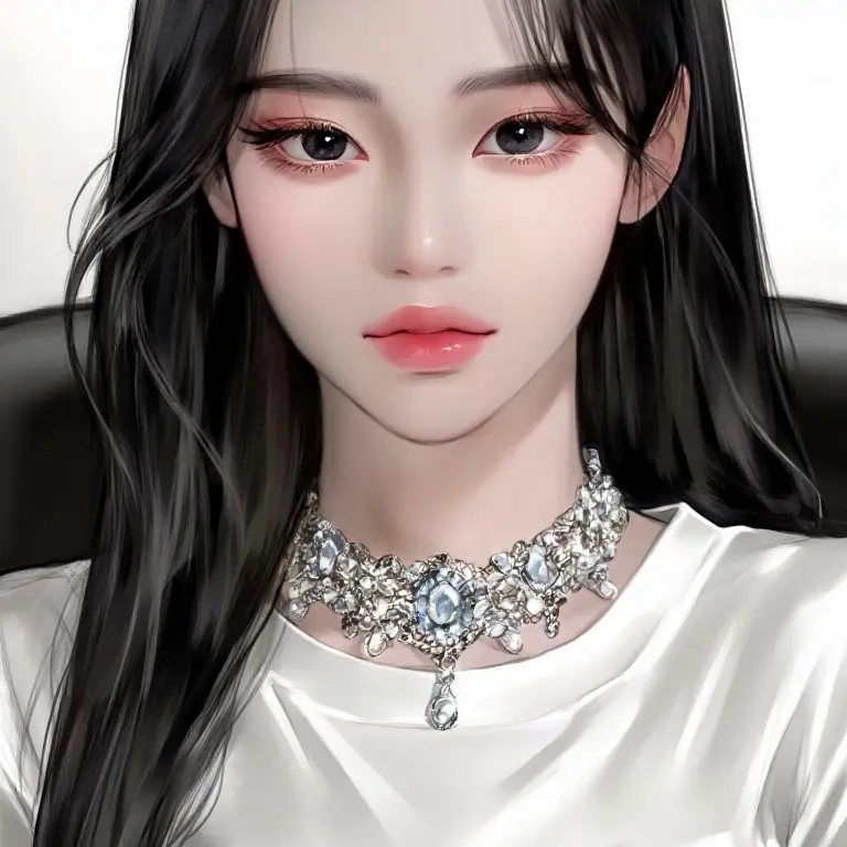 ArdentWife4784의 빼앗긴 아내