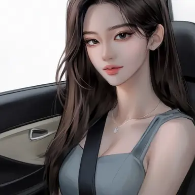 Profile image of 도은영