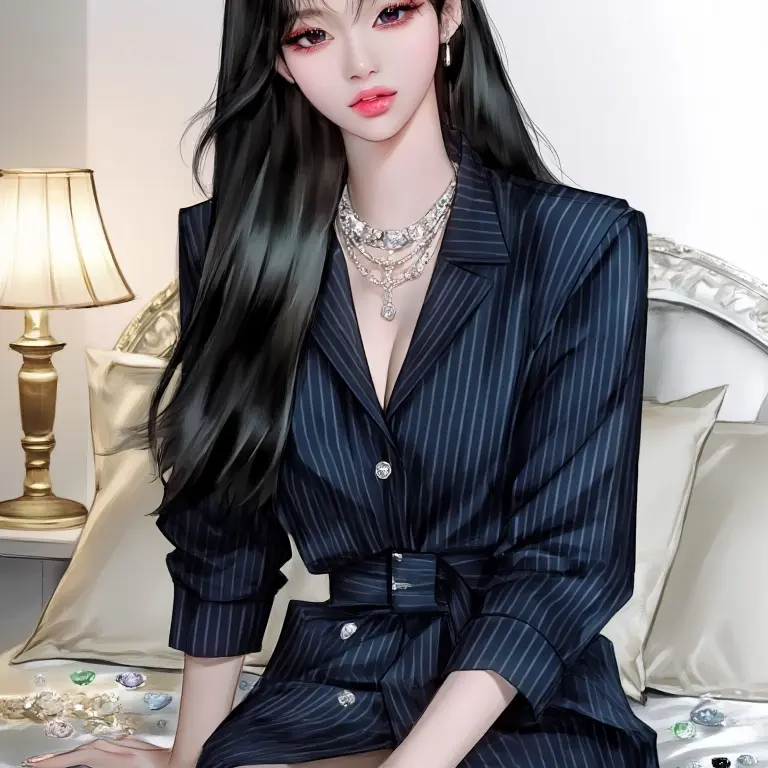 ArdentWife4784의 지하철에서