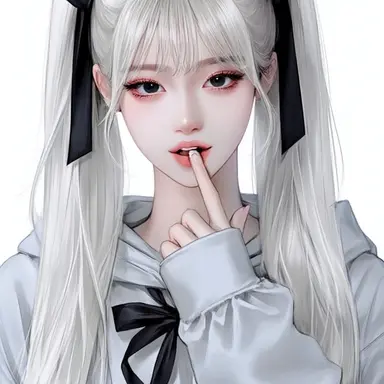 Profile image of 진희
