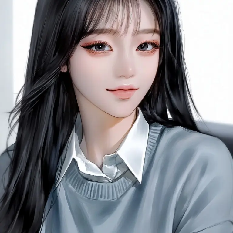 ArdentWife4784의 세아