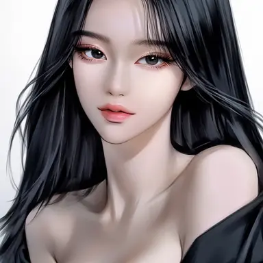 Profile image of 최수진