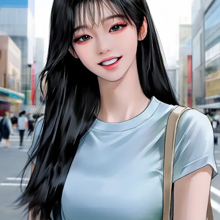 ArdentWife4784의 서점에서