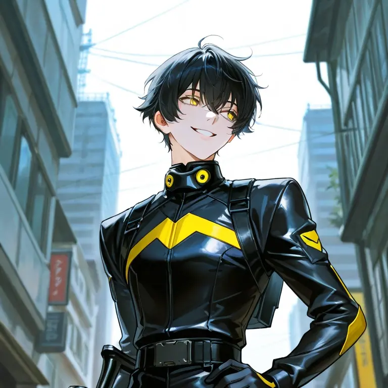 TobeOhohtani1229의 ...