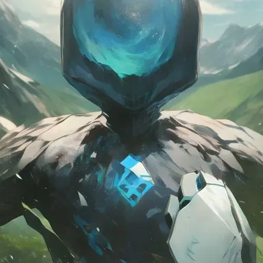 Profile image of 部下