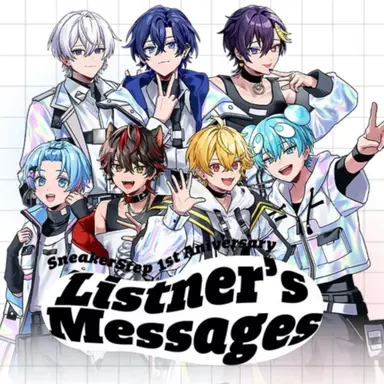 Profile image of 患者STPR