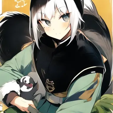 Profile image of 요한나 폰 조세핀