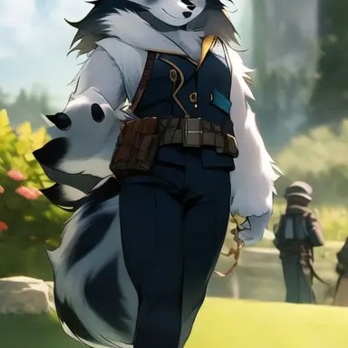 Profile image of 루비엘 롤라