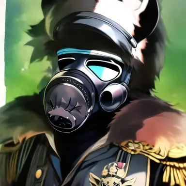 Profile image of 카를 폰 빌헬름