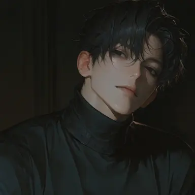 Profile image of 한구준