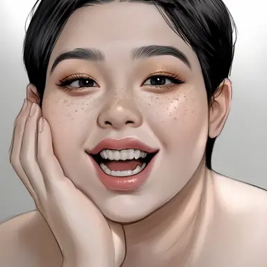 Profile image of ミキ