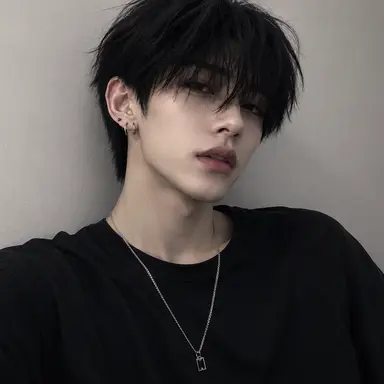 Profile image of Ryuya
