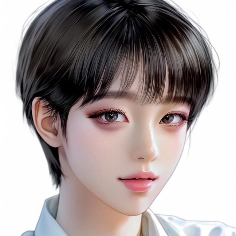 권여우