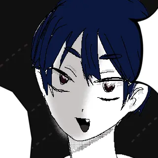 Profile image of 쿄토