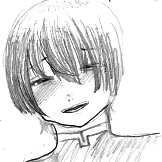 Profile image of セリザワ