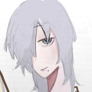 Profile image of 八重