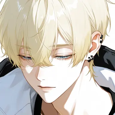 Profile image of 澪斗