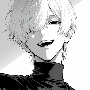 Profile image of 柊真