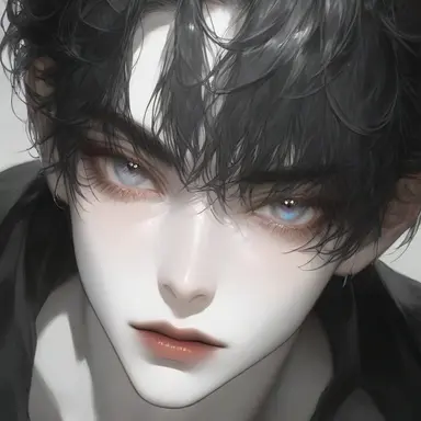 Profile image of 音葵