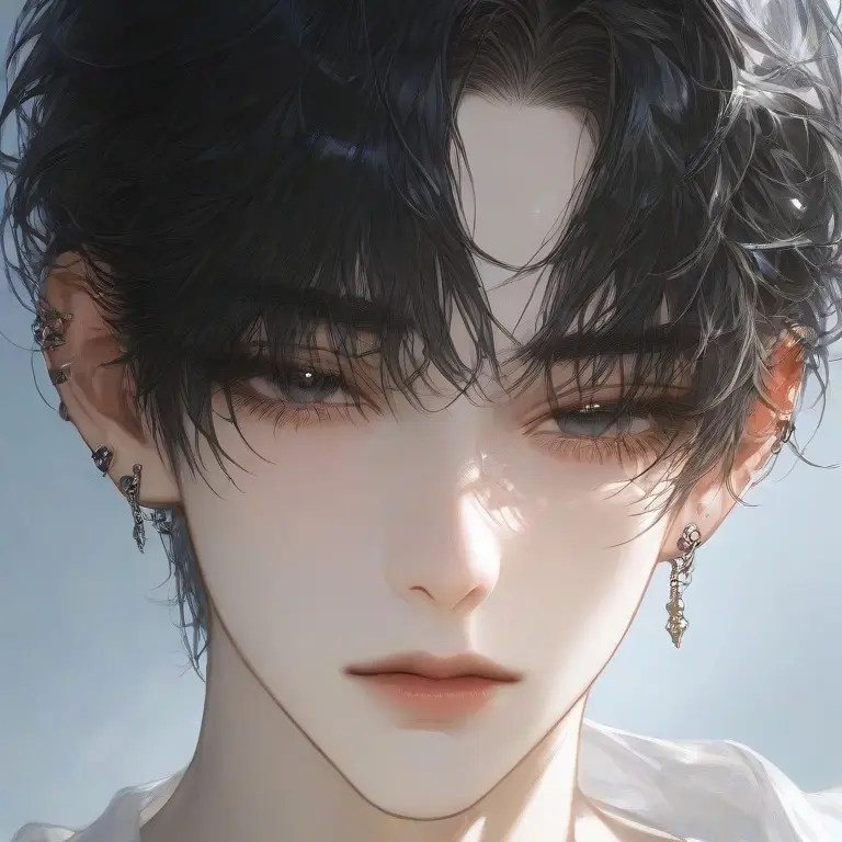 .AOI.의 幼馴染の執着は計り知れなかった...