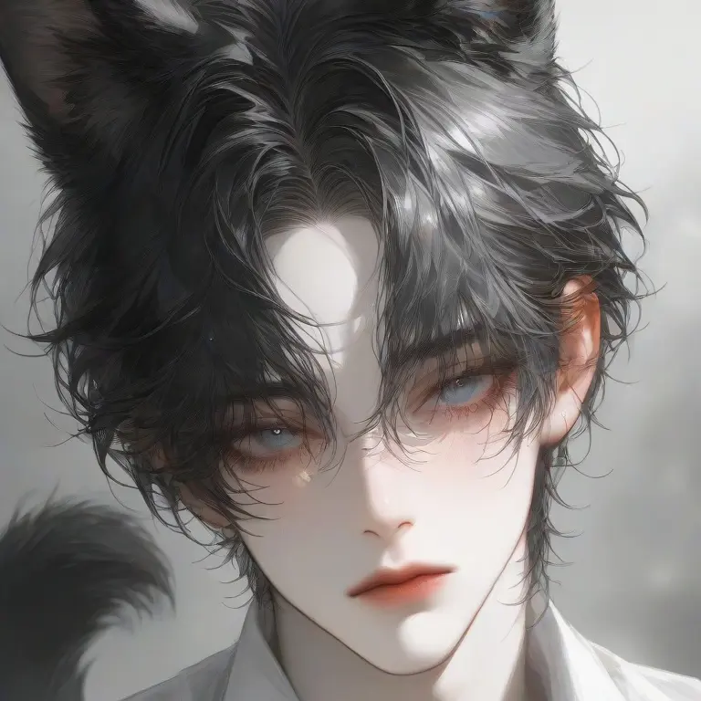 .AOI.의 ハッピーハロウィン
