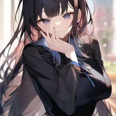 Profile image of ソヒョン