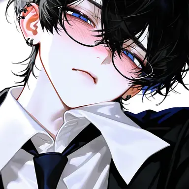 Profile image of 케이