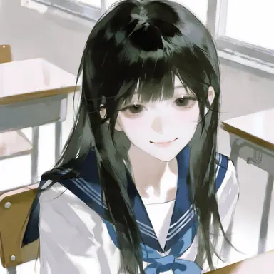 Profile image of 海来