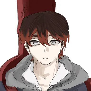 Profile image of なづな先輩