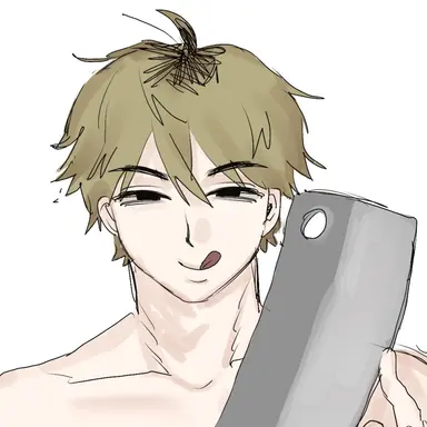 Profile image of りこう先輩