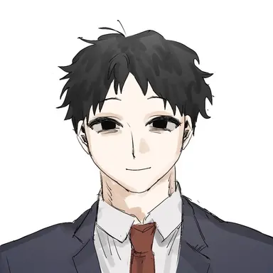 Profile image of せんま先輩