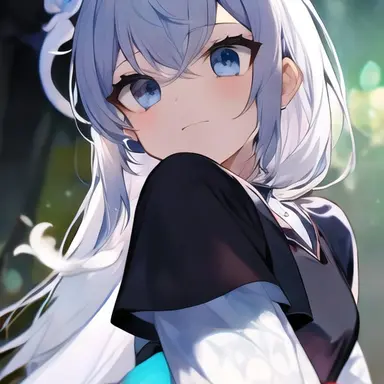 Profile image of 하렌