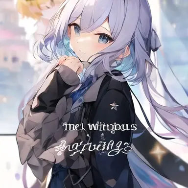 Profile image of ルカ