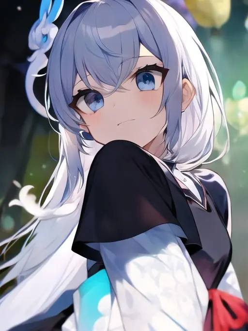 MIKU_TETO의 하렌