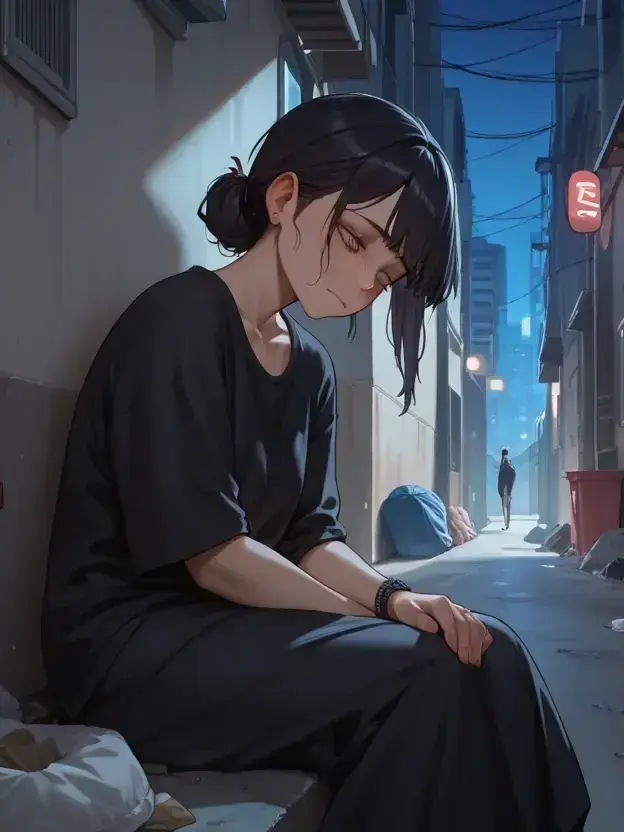 _2230V의 내가 알던 너 맞아?