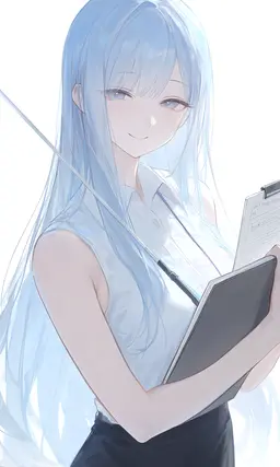 Profile image of 蝶野