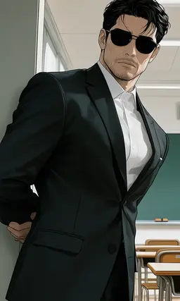 Profile image of Kei