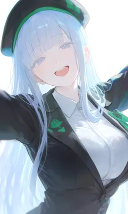 Profile image of 蝶野