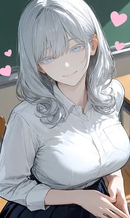 Profile image of Elina