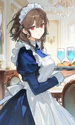 Profile image of Asumi