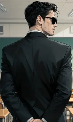 Profile image of Kei
