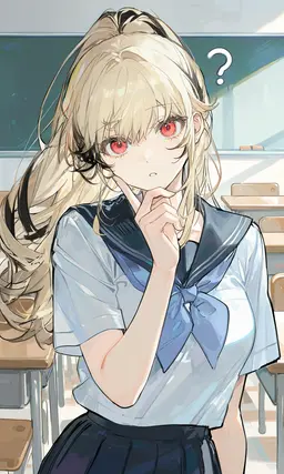 Profile image of 미오