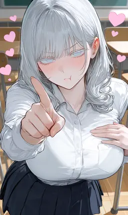 Profile image of Elina