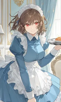 Profile image of Asumi
